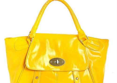 阿么皮具加盟優(yōu)勢 箱包銷售新機遇