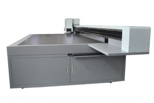 品牌廠商直銷鋁板打印機(jī) 金屬材質(zhì)彩印機(jī)的創(chuàng)新應(yīng)用與箱包銷售新機(jī)遇